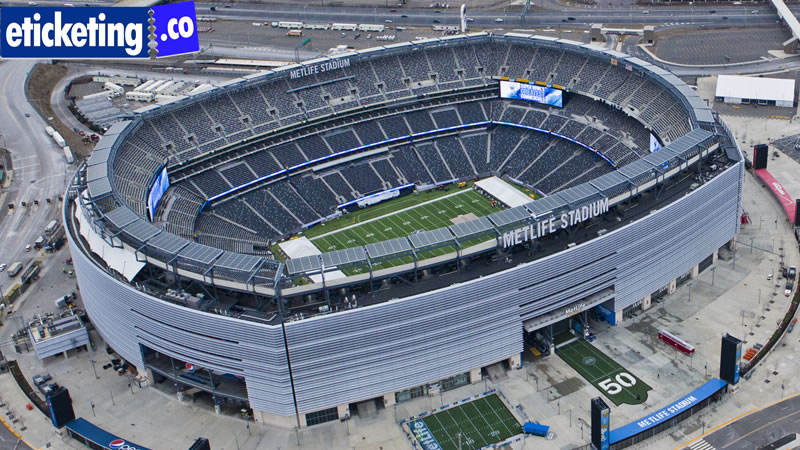 Football World Cup 2026 Tickets | FIFA World Cup Tickets