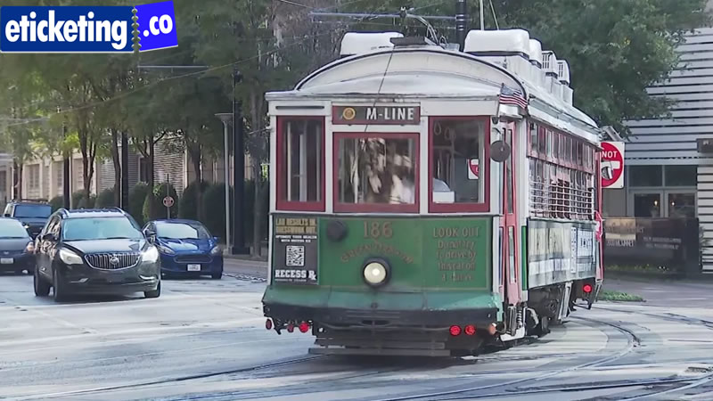 Soccer World Cup Tickets | World Cup Tickets | FIFA World Cup Tickets