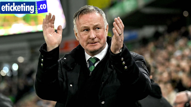 Soccer World Cup Tickets | World Cup Tickets | FIFA World Cup Tickets