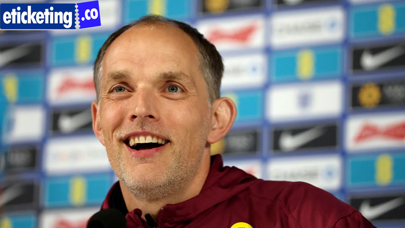 World Cup Tickets | FIFA World Cup Tickets | FIFA 2026 Tickets