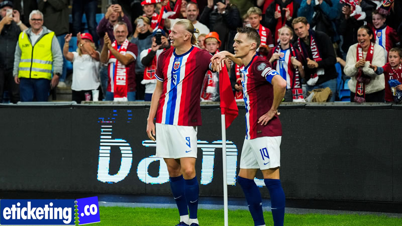 Football World Cup Tickets | FIFA World Cup 2026 Tickets