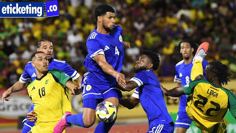 Soccer World Cup Tickets | World Cup Tickets | FIFA World Cup Tickets