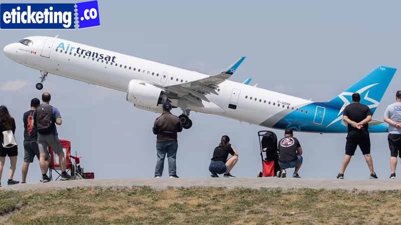 Football World Cup Tickets | FIFA World Cup 2026 Tickets