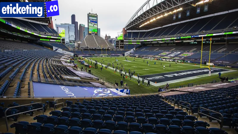 FIFA 2026 Tickets | Football World Cup Tickets