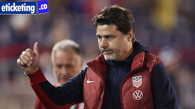 Football World Cup 2026 Tickets | FIFA World Cup Tickets