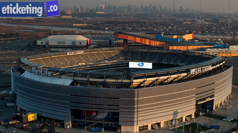 World Cup Tickets | FIFA World Cup Tickets | FIFA 2026 Tickets |