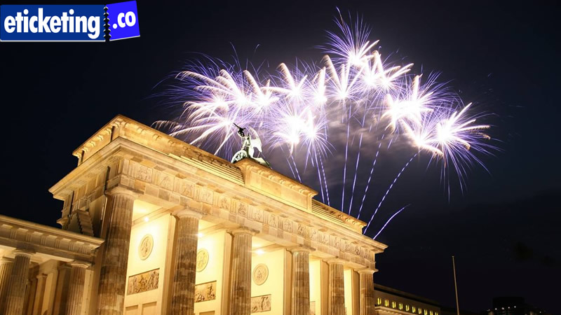 London New Year Eve Fireworks Tickets | London Fireworks Tickets | London New Year Fireworks Tickets