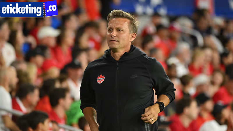 Football World Cup 2026 Tickets | FIFA World Cup Tickets