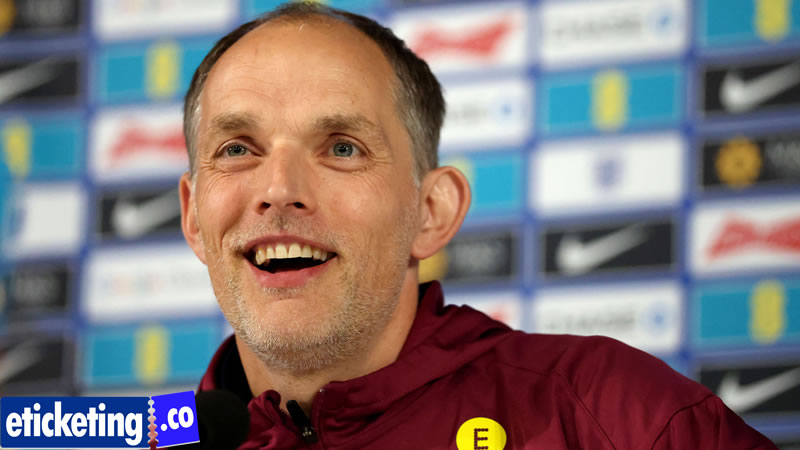 Soccer World Cup Tickets | World Cup Tickets | England FIFA World Cup Tickets