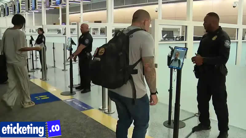 FIFA World Cup Tickets | Football World Cup 2026 Tickets