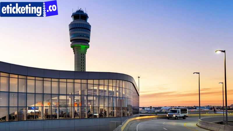 FIFA World Cup Tickets | Football World Cup 2026 Tickets