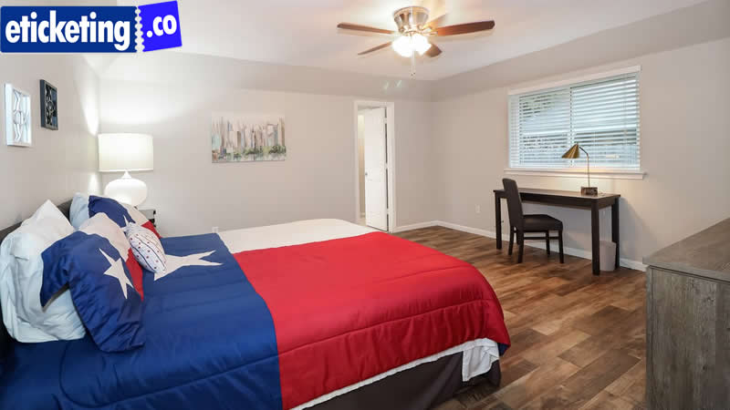 Buy World Cup Tickets | Buy FIFA 2026 Tickets