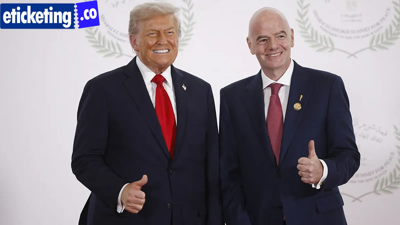 Soccer World Cup Tickets | World Cup Tickets | FIFA World Cup Tickets | FIFA 2026 Tickets