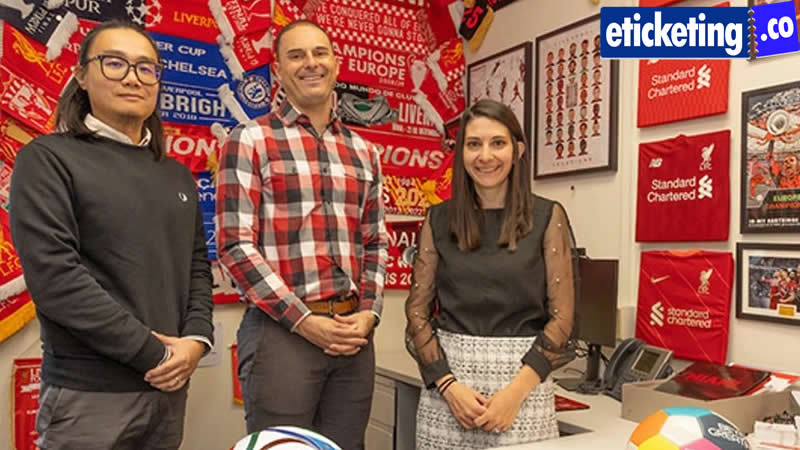 World Cup Tickets | Buy FIFA World Cup Tickets