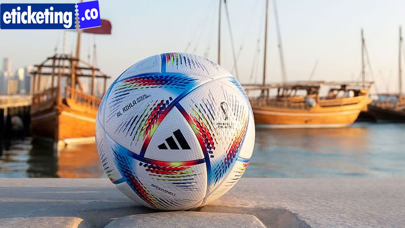 Football World Cup Tickets | Football World Cup 2026 Tickets | FIFA World Cup 2026 Tickets