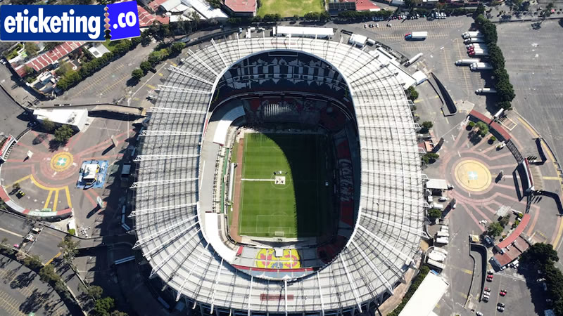 Soccer World Cup Tickets | World Cup Tickets | FIFA World Cup Tickets