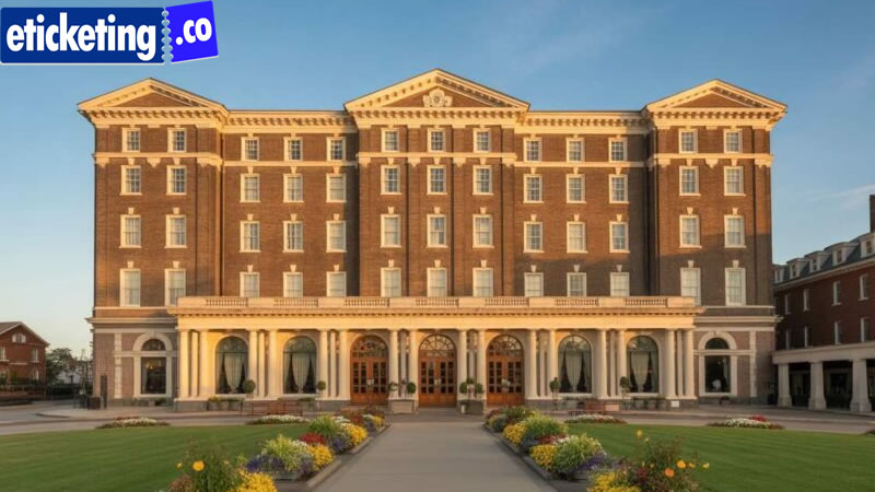 World Cup Tickets | FIFA World Cup Tickets | Buy FIFA 2026 Tickets