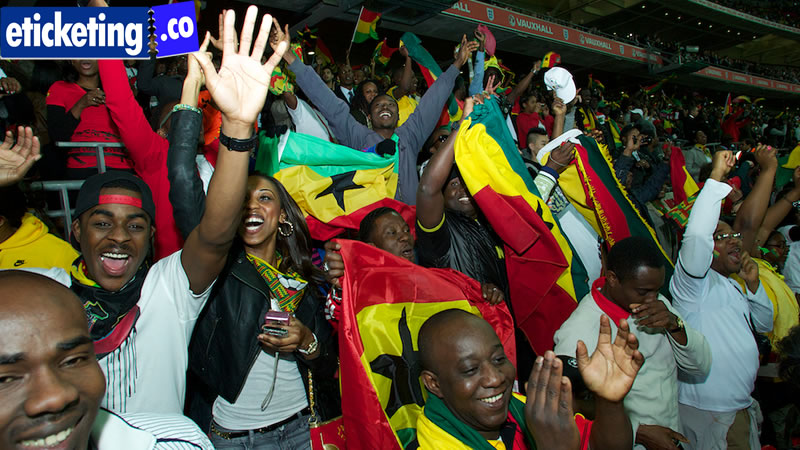 Football World Cup Tickets | FIFA World Cup 2026 Tickets