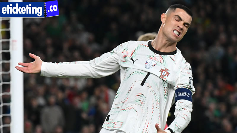 Soccer World Cup Tickets | World Cup Tickets | FIFA World Cup Tickets