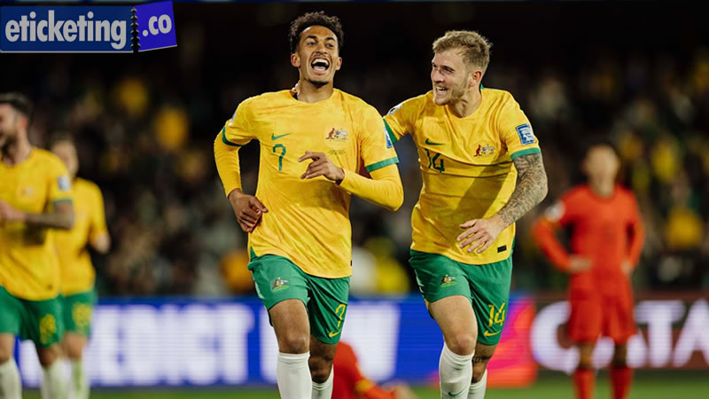  World Cup Tickets | Football World Cup Tickets | FIFA 2026 Semi Final Tickets 
