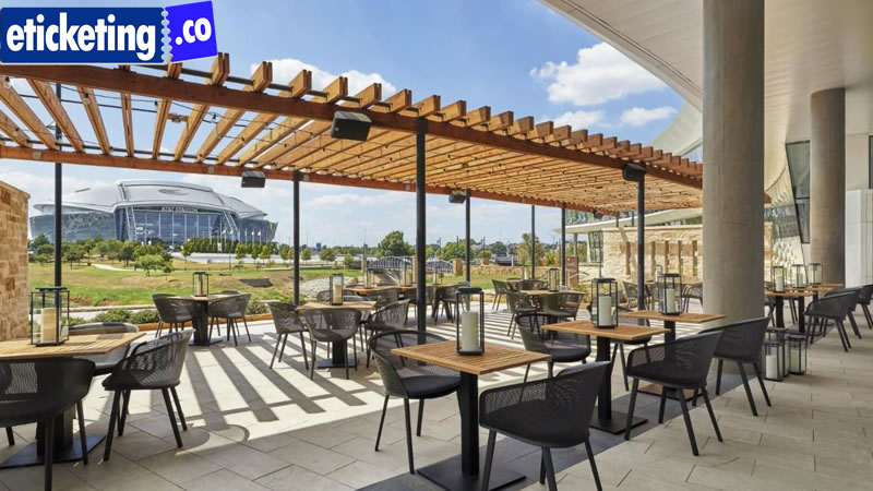 Football World Cup 2026 Tickets | FIFA World Cup Tickets