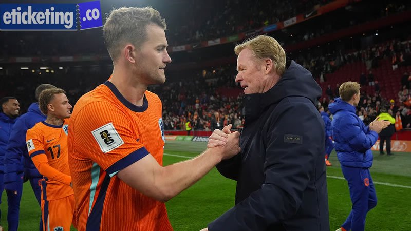 World Cup Tickets | Football World Cup Tickets | FIFA 2026 Semi Final Tickets