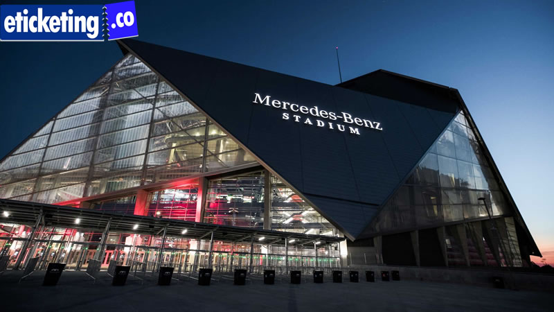 Football World Cup 2026 Tickets | FIFA World Cup Tickets