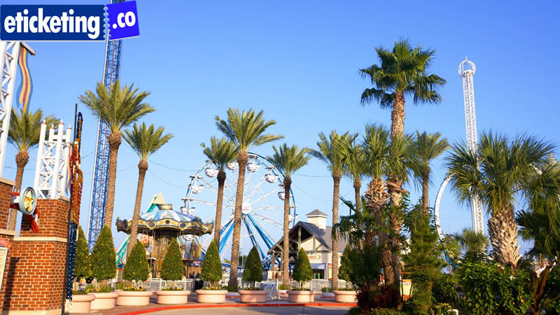 Football World Cup 2026 Tickets | FIFA World Cup Tickets