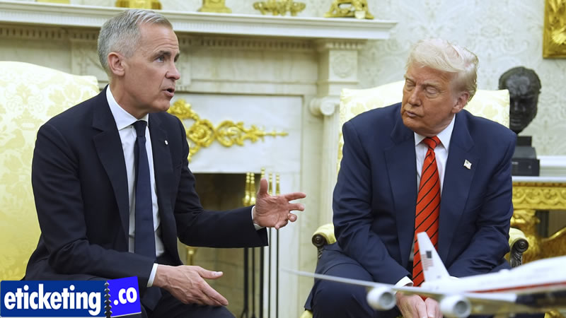 Football World Cup Tickets | Football World Cup 2026 Tickets | FIFA World Cup 2026 Tickets