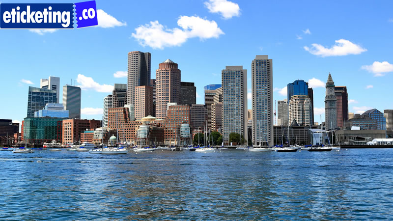 FIFA World Cup Quater Final Tickets | FIFA World Cup Tickets