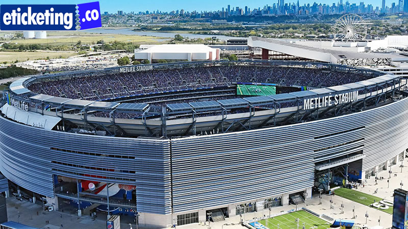 Football World Cup Tickets | Football World Cup 2026 Tickets | FIFA World Cup 2026 Tickets