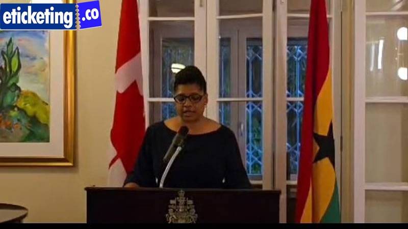 World Cup Tickets | FIFA 2026 Tickets