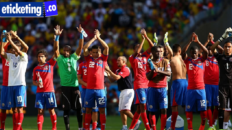 Soccer World Cup Tickets | World Cup Tickets | FIFA World Cup Tickets