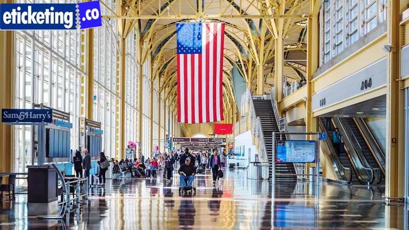 Football World Cup 2026 Tickets | FIFA World Cup Tickets