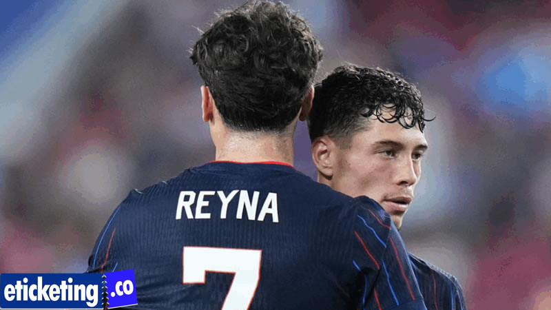 World Cup Tickets | FIFA World Cup Tickets | FIFA 2026 Tickets