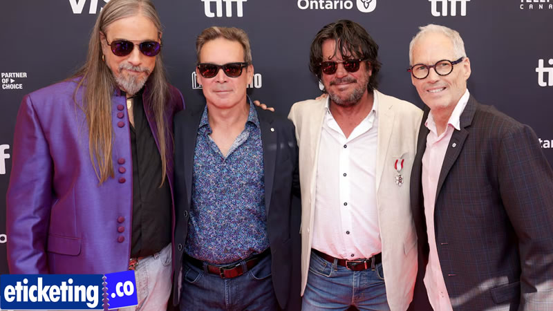 Soccer World Cup Tickets | World Cup Tickets | FIFA World Cup Tickets