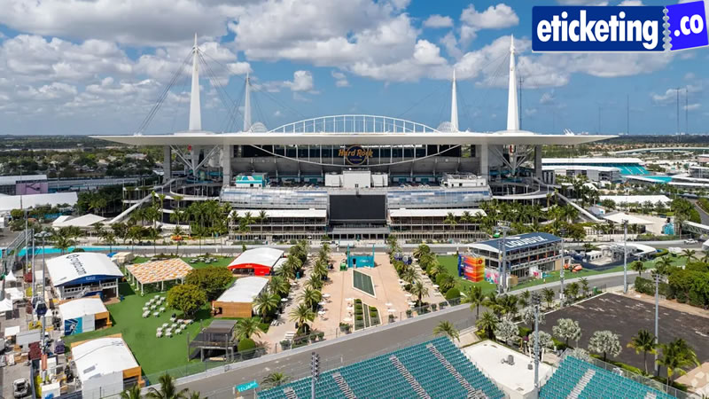 FIFA World Cup 2026 Tickets | Buy World Cup Tickets