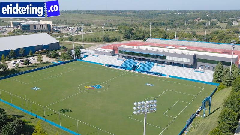 Football World Cup 2026 Tickets | FIFA World Cup Tickets