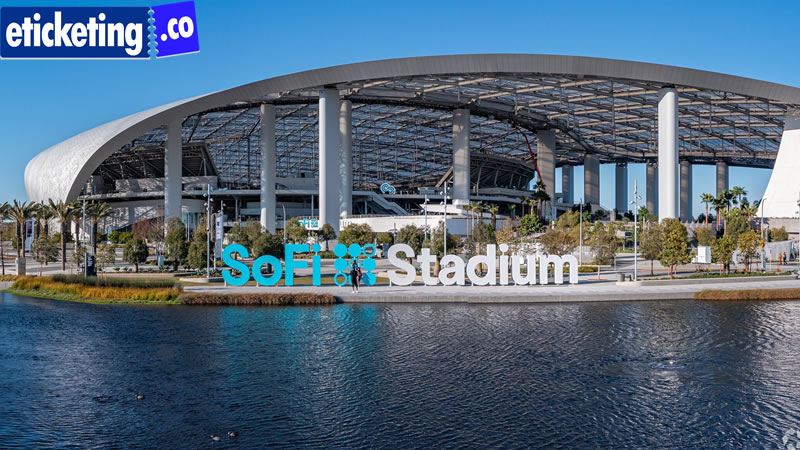 FIFA World Cup 2026 Tickets | Buy World Cup Tickets