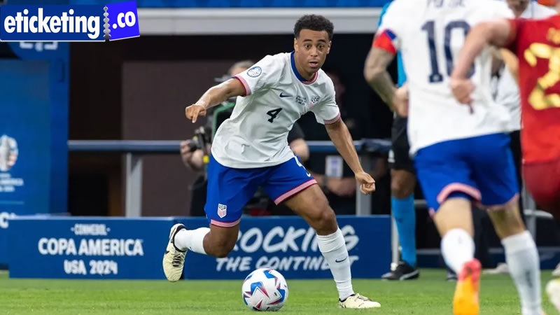 Soccer World Cup Tickets | World Cup Tickets | FIFA World Cup Tickets