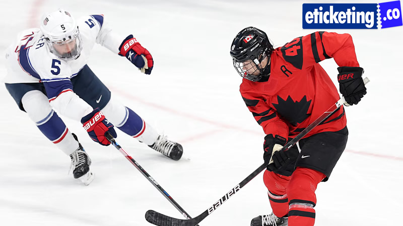 Winter Olympic 2026 Tickets | Olympic Ice Hockey Tickets | | Milano Cortina 2026 Tickets | Olympic Hockey Tickets