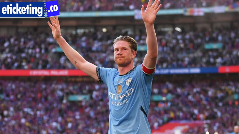 World Cup Tickets | FIFA World Cup Tickets | FIFA 2026 Tickets