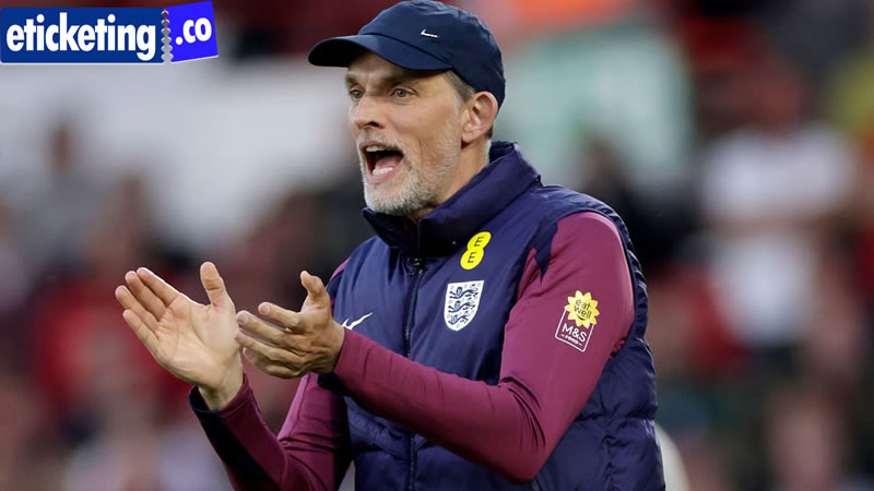 FIFA World Cup 2026 Tickets | Football World Cup 2026 Tickets