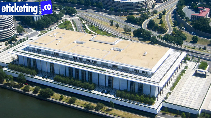 FIFA 2026 Tickets | Football World Cup Tickets