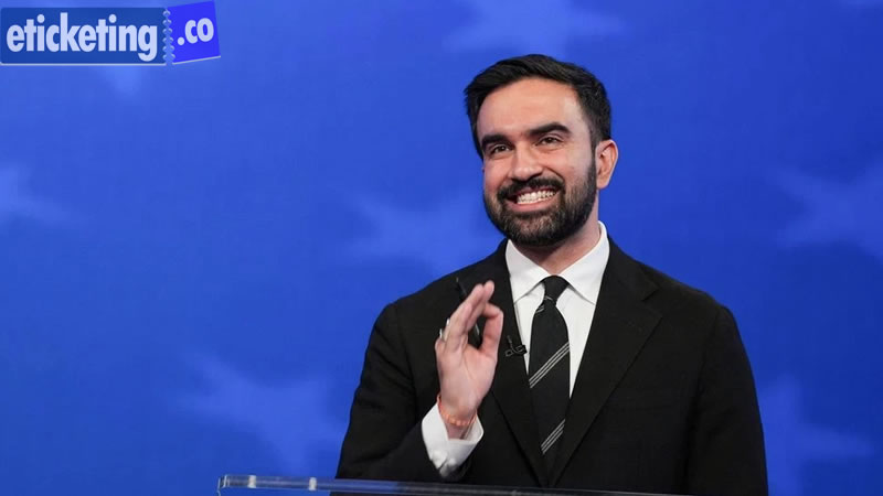 FIFA World Cup Tickets | Football World Cup 2026 Tickets