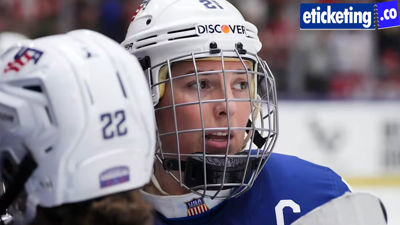 Winter Olympic 2026 Tickets | Olympic Ice Hockey Tickets | | Milano Cortina 2026 Tickets | Olympic Hockey Tickets