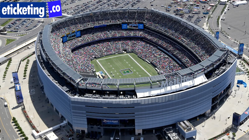 FIFA World Cup 2026 Tickets | Football World Cup 2026 Tickets