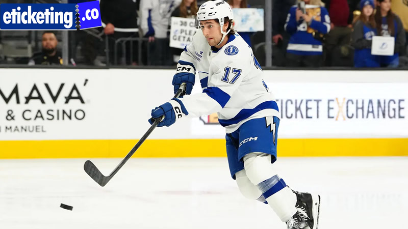 Winter Olympic 2026 Tickets | Olympic Ice Hockey Tickets | | Milano Cortina 2026 Tickets | Olympic Hockey Tickets