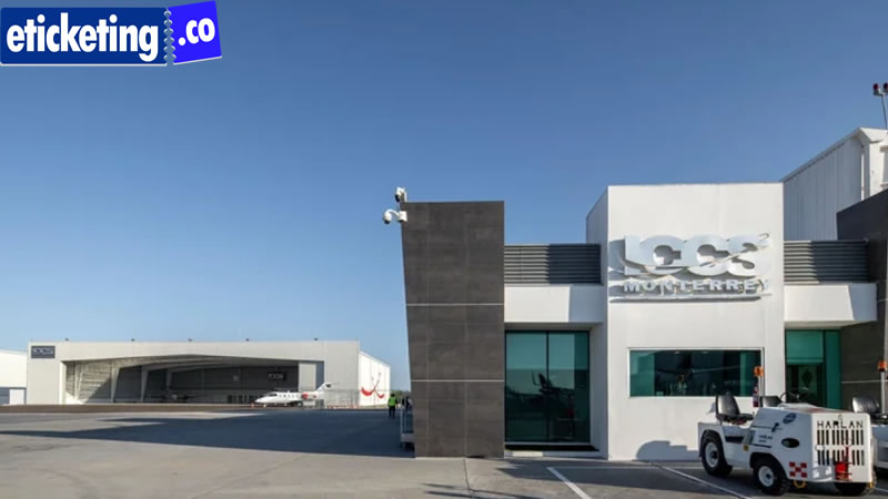 FIFA World Cup Tickets | Football World Cup 2026 Tickets