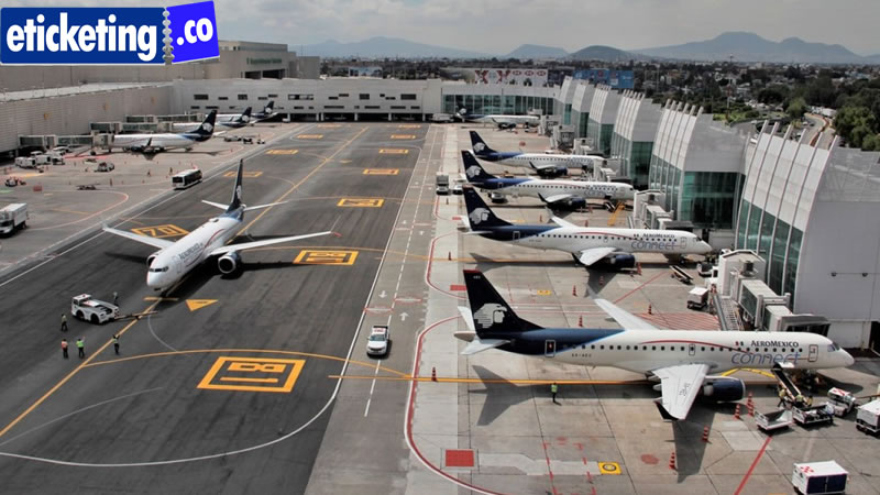 World Cup Tickets | FIFA 2026 Tickets